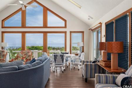 603 Ocean Front Arch, Corolla, NC 27927, USA