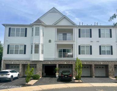 106 Potts Road, Morganville, New Jersey 07751, USA