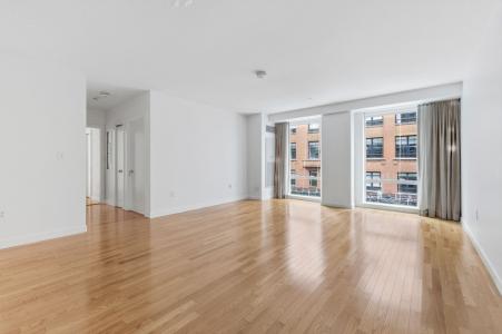 80 Broad Street , #302, Boston, マサチューセッツ 02110, アメリカ合衆国