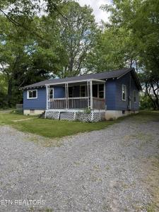 2850 Hodges Ferry Rd, Kodak, Теннесси 37764, Соединенные Штаты