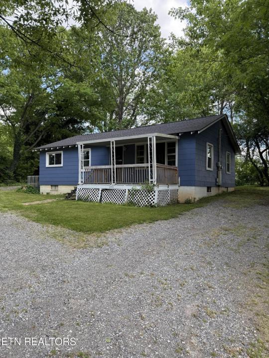 2850 Hodges Ferry Rd, Kodak, テネシー 37764, アメリカ合衆国
