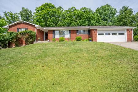 119 Hillcrest Court, Russell, Kentucky 41169, Amerika Birleşik Devletleri