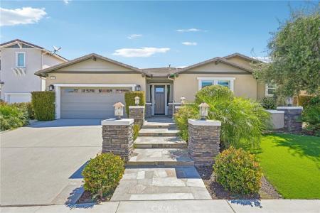 34454 Bloomberry, Murrieta, California 92563, Estados Unidos