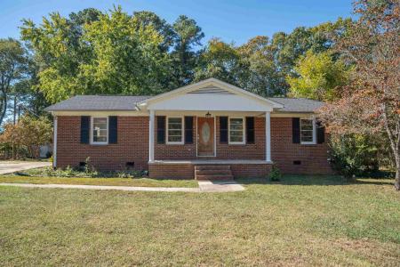 157 Sunset Drive, Cowpens, Carolina Do Sul 29330, Estados Unidos