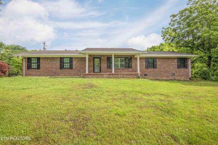 2440 Vincinda Circle, Knoxville, Tennessee 37924, USA