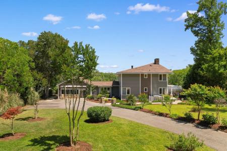 3109 Wildhorse Dr., Conway, Carolina Do Sul 29526, Estados Unidos