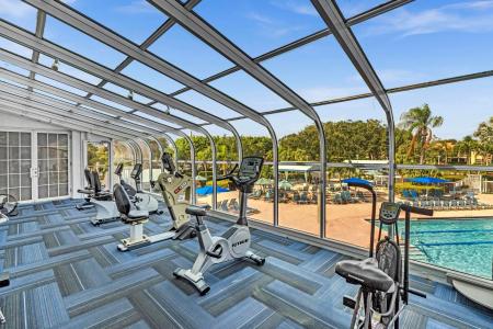 5395 Firenze Drive , O, Boynton Beach, Florida 33437, USA