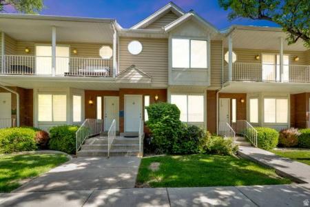 223 W 2230 N 18, Provo, Utah 84604, Stati Uniti