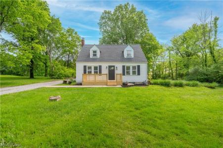 6665 Clingan Road, Poland, Ohio 44514, USA