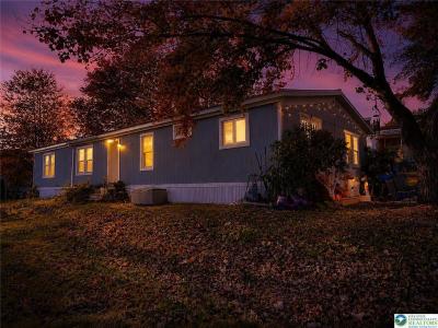 96 Cheyenne Ln, Lehighton, Pennsylvania 18235, USA