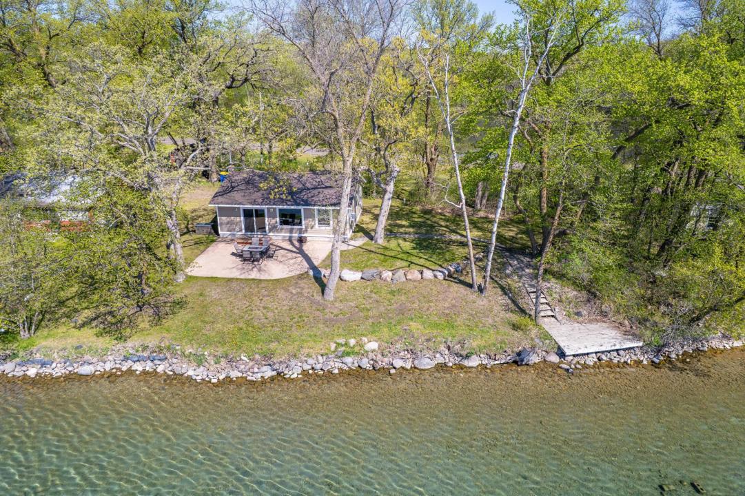 37988 Eagle Lake Loop, Battle Lake, Minnesota 56515, Amerika Birleşik Devletleri