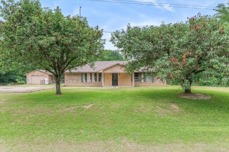 5155 FM 1504, Wills Point, تكساس 75169, الولايات المتحدة