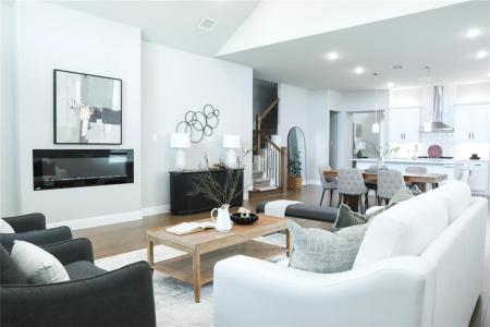 852 Calusa Drive, Allen, Texas 75013, USA