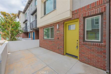 805 Hudson Lane, West Covina, California 91790, Estados Unidos