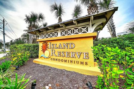8700 Front Beach Road #1309, Panama City Beach, פלורידה 32407, ארצות הברית של אמריקה 