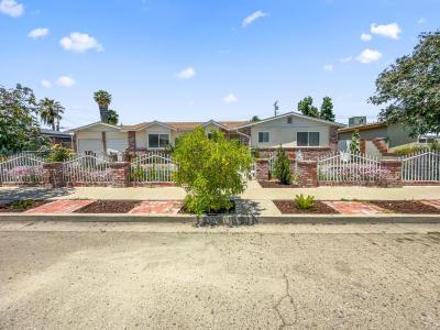 947 Cardoza Drive, Tulare, California 93274, Estados Unidos