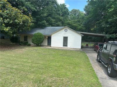 21 Alabama Avenue, Phenix City, Alabama 36869, USA