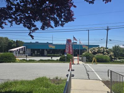 131 Schoolview Lane, Oxford, Pennsylvania 19363, USA