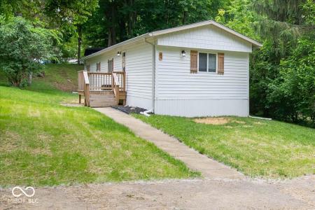 83 Ravine Court, Cicero, Indiana 46034, USA