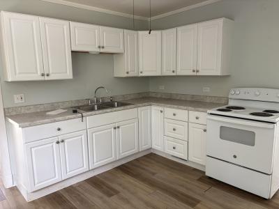 31764 N Harris Road , 31764, Libertyville, Illinois 60048, USA
