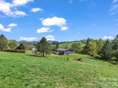 128 Cook Lane #(25 Acres), Mills River, Carolina Do Norte 28759, Estados Unidos