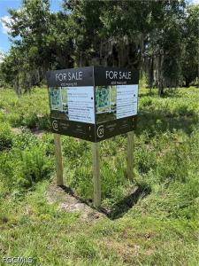 4203 Waring Road, Lakeland, Floride 33811, États-Unis