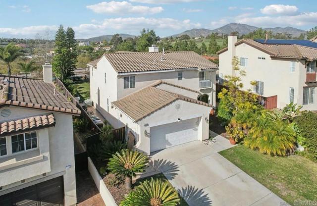 1234 Old Janal Ranch Road, Chula Vista, California 91915, Estados Unidos