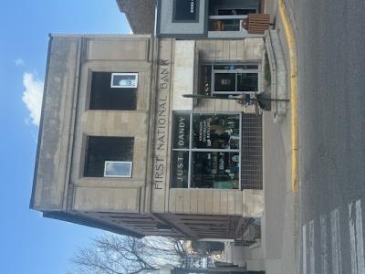 223 3rd St NW, Bemidji, Minnesota 56601, HOA KỲ