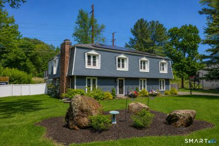 89 Shweky Lane, Southington, Connecticut 06489, USA