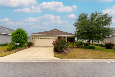 10067 SW 89th Loop, Ocala, Florida 34481, Estados Unidos