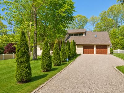 19 West St., Middle Island, NY 11953, USA