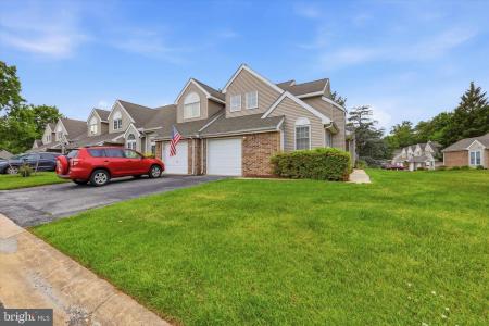 11 Fleetwood Ct #22, WILMINGTON, Delaware 19804, Estados Unidos