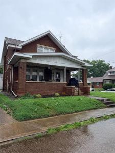 1001 Johns Court, Huntington, WV 25701, USA