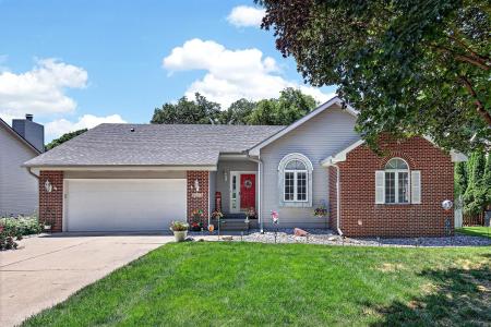 5408 Woodland Avenue, West Des Moines, Iowa 50266, Estados Unidos
