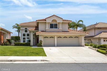 13 Del Pizzoli, Lake Elsinore, 加利福尼亚州 92532, 美国