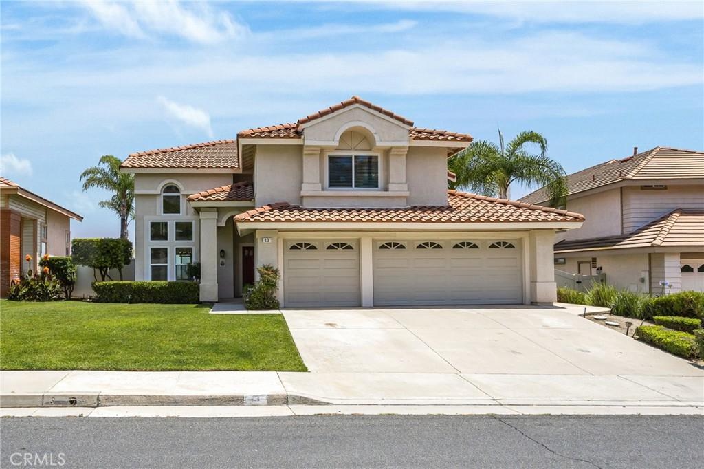 13 Del Pizzoli, Lake Elsinore, California 92532, HOA KỲ