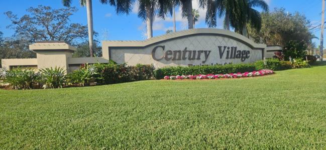 1401 SW 128th Ter , 304H, Pembroke Pines, Floride 33027, États-Unis