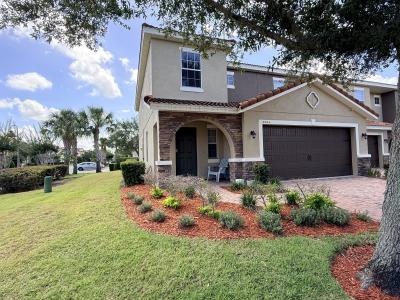 2084 Water Tupelo Way, Ocoee, פלורידה 34761, ארצות הברית של אמריקה