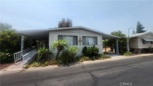 276 El Camino Real, Oceanside, California 92058, Estados Unidos