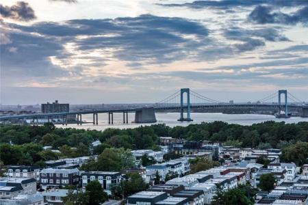 18-05 215th Street unit: 16 D, Bayside, New York 11360