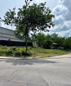 2500 Vaughn Boulevard, Fort Worth, Texas 76105, Estados Unidos
