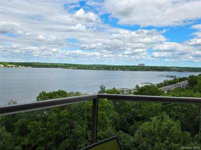 18-05 215 Street unit: 10 M, Bayside, NY 11360, USA