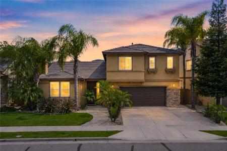 34261 Canyon Rim, Lake Elsinore, 加利福尼亚州 92532, 美国