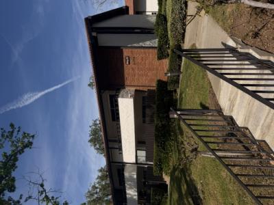31579 Lindero Canyon Road #7, Westlake Village, California 91361, USA