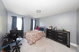 27 Pouts Lane - Unit 27, Uxbridge, Massachusetts 01569, USA