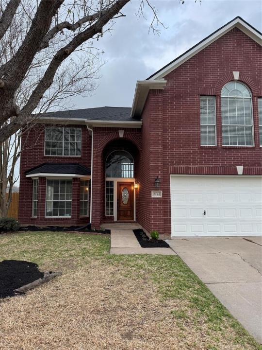 3522 Pecan Mill, Sugar Land, 得克萨斯州 77498, 美国