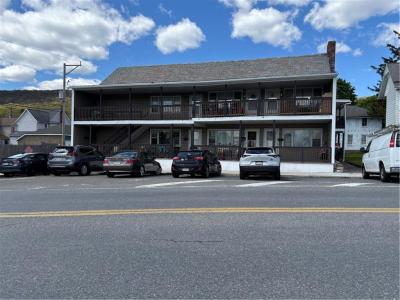435 Main Street, Pen Argyl Boro, 宾夕法尼亚州 18072, 美国