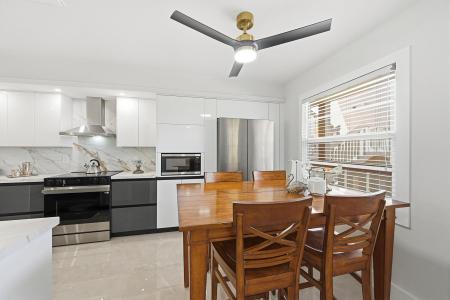 1603 Abaco Drive #K3, Coconut Creek, Florida 33066, USA