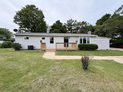 19721 US 150 Highway, Bloomington, Illinois 61705, USA