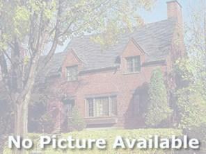 2411 N Cuthburt, Lindenwold Boro, 뉴져지 08021, 미국